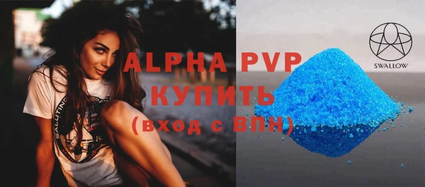 соль ск Верхний Тагил
