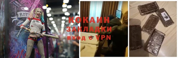шишки Володарск