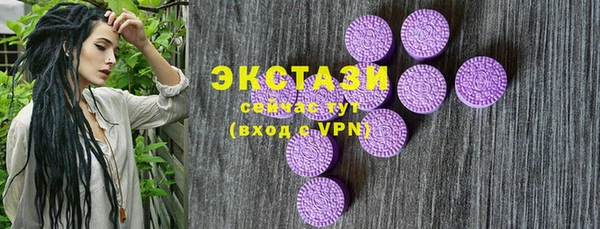 соль ск Верхний Тагил