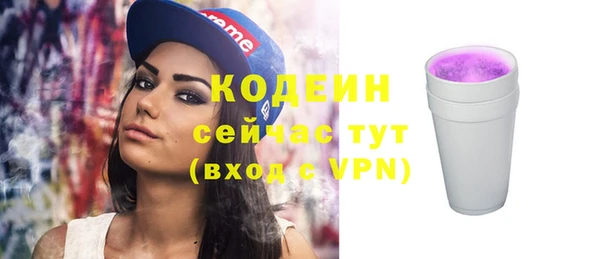 соль ск Верхний Тагил
