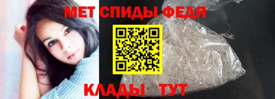 гашиш Коммунар
