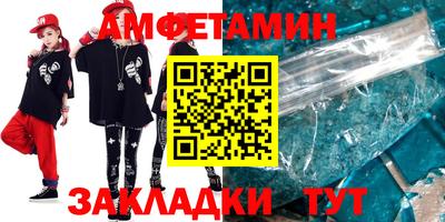 гашиш Коммунар